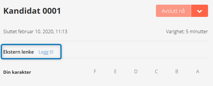orallink1-no.png