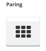 Paring_1_NO.PNG