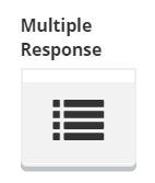 oppgavetype_MQR_1_EN.PNG