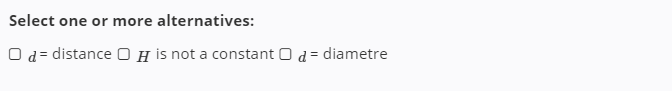 MRQ_6_EN.png
