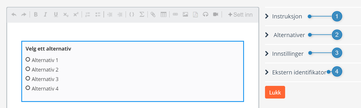 Oppgavetype_MCQ_4_NO.png