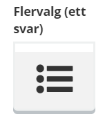 Oppgavetype_MCQ_1_NO.PNG