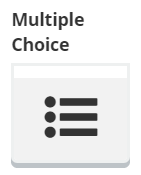 Oppgavetype_MCQ_1_EN.PNG