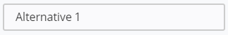 Fyll_inn_teksti_bilde_3_NO.png