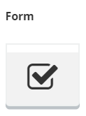 Oppgavetype_Skjema_1_EN.png