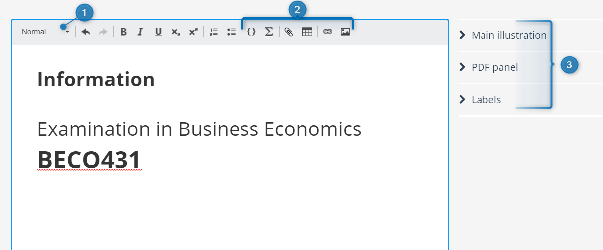 Document_2_EN.png