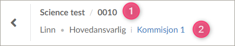 image-0.png