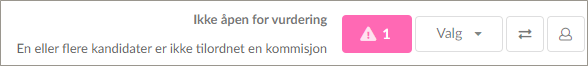 image-6.png
