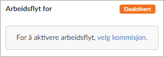 image-12.png