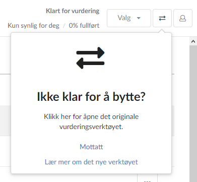 image-18.png