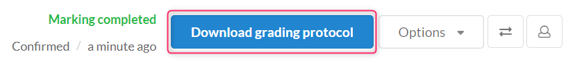 image-35.png