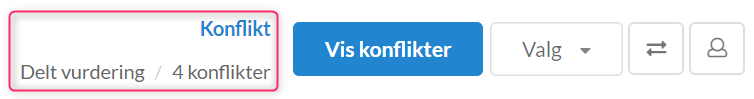 image-36.png