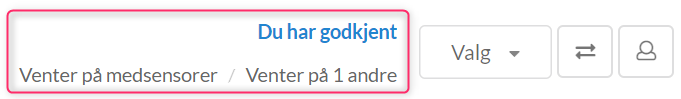 image-48.png