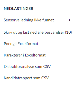image-14.png