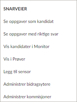 image-16.png