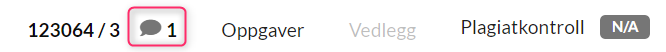 4_Vurdering_NO.png