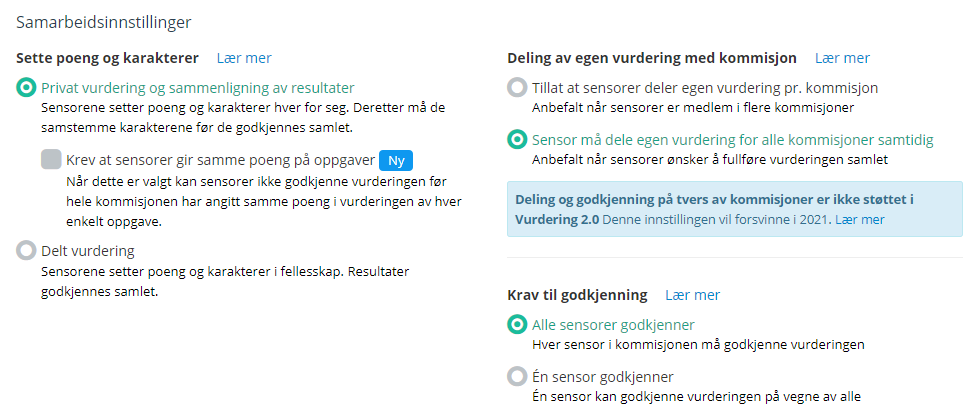 arbeidsflyt-oppsett-full-NO.png
