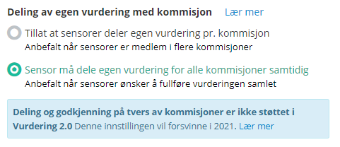 arbeidsflyt-oppsett-NO.png