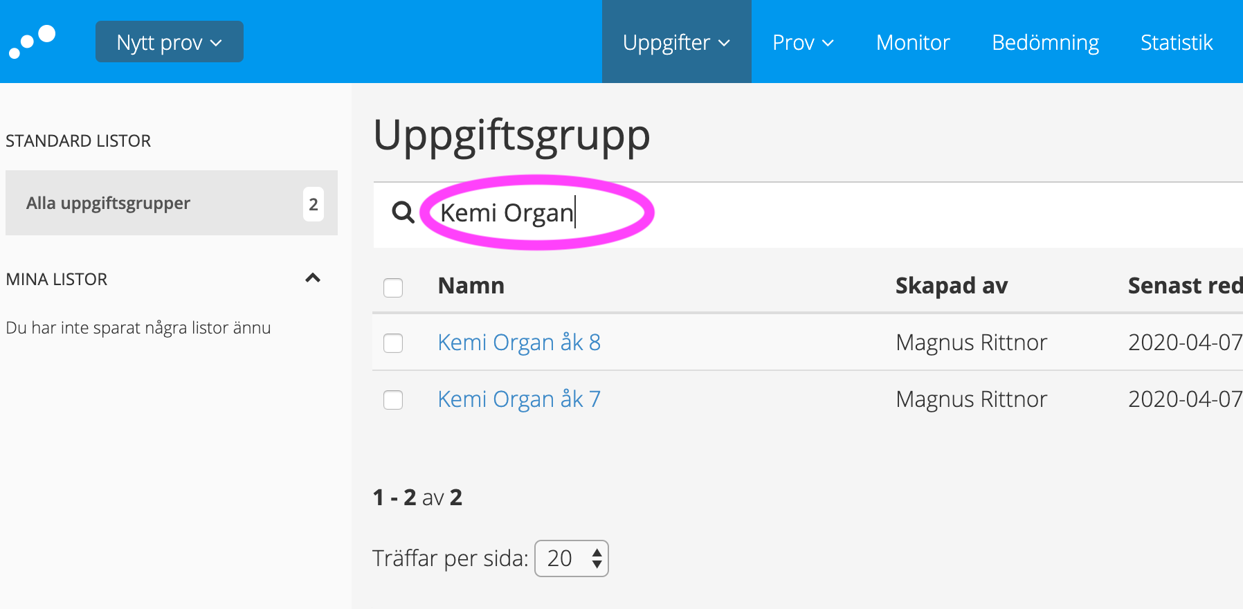 So_k_eller_filtrera.png