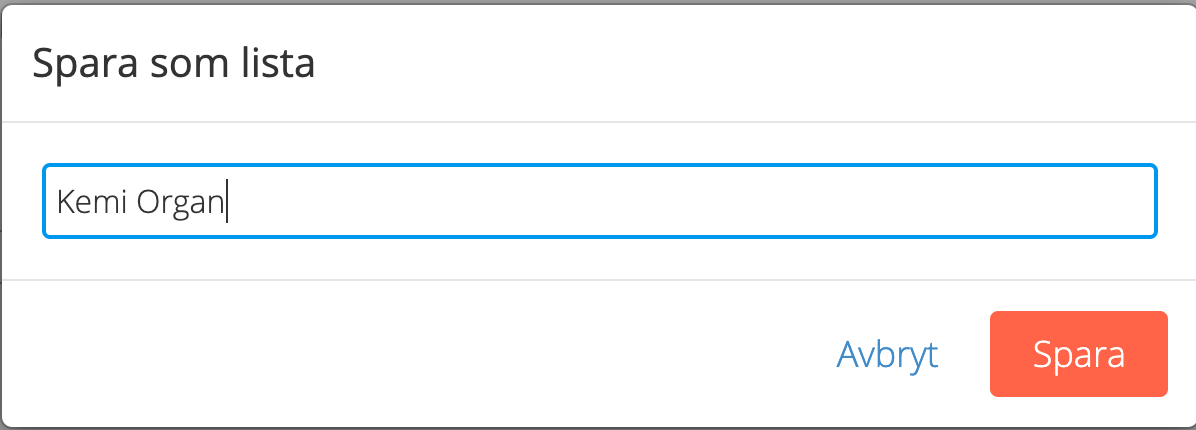 Namnge.png