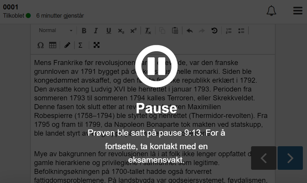 Pause_2_NO.png
