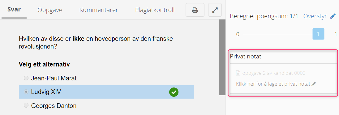 Privat_notat_2_NO.png