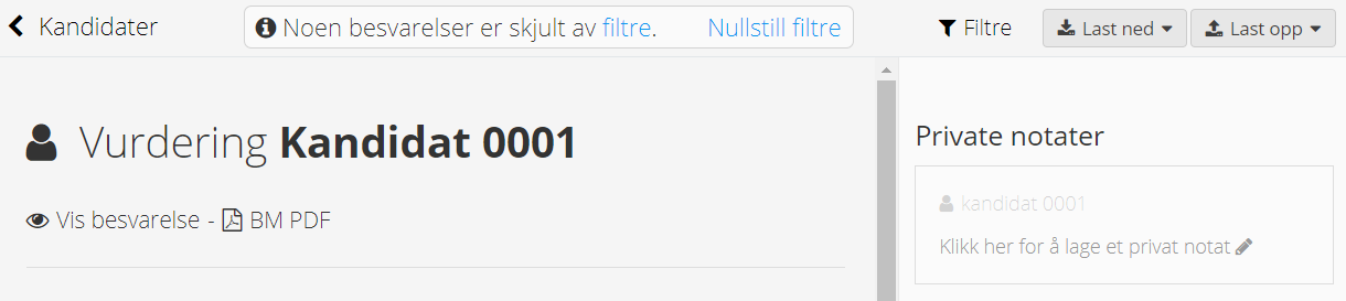 Filtre_4_NO.png