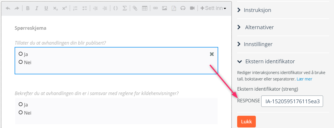 Ekstern_identifikator_NO.png