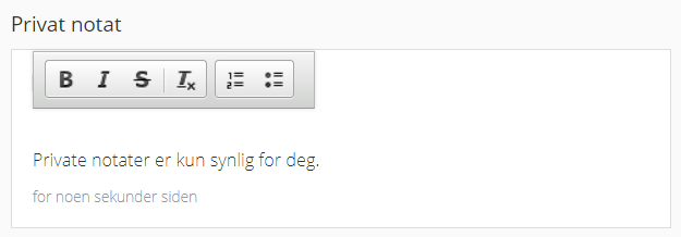 Privat_notat_3_NO.png