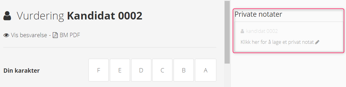 Private_notater_NO.png
