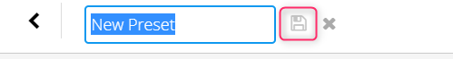 mceclip2.png