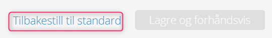 mceclip3.png
