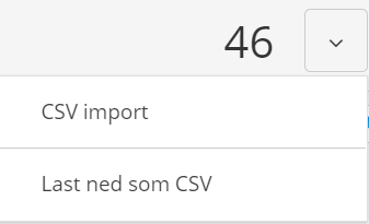 mceclip1.png