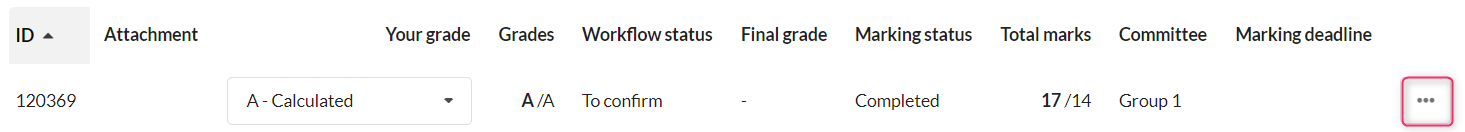 mceclip0.png