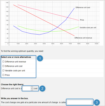 question-elements.png