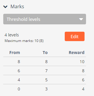 threshold-question-EN.png