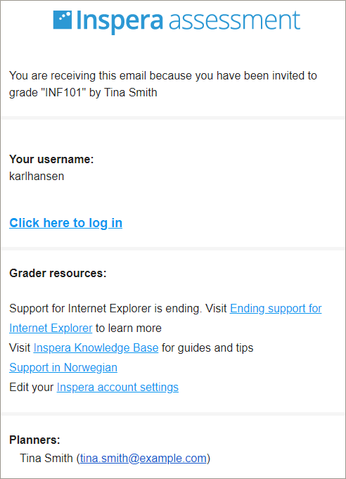 invitemail-EN.png