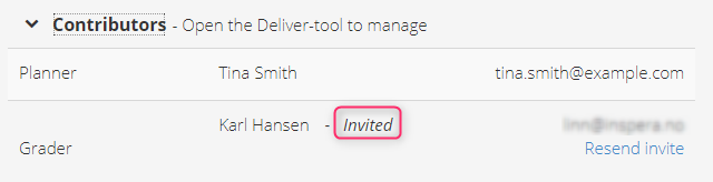 invitestatus-EN.png