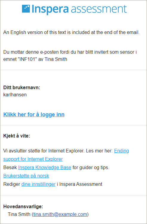 invitemail-NO.png