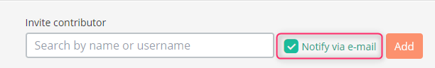 contrib-invite-EN.png