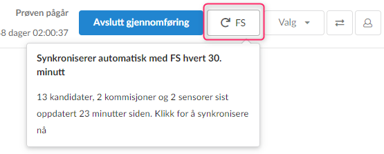 fs-sync-NO.png