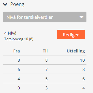 terksel-oppgave-NO.png