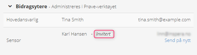 invitestatus-NO.png