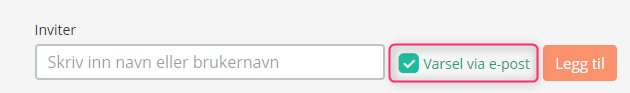 contrib-invite-NO.png