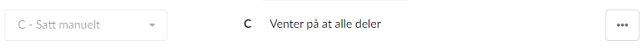 pending-NO.png