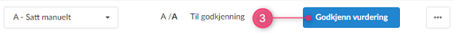 confirm-NO.png