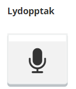 Lydopptak_0_NO.png