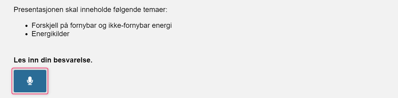 Lydopptak_3_NO.png