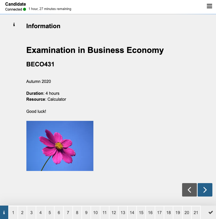 Screenshot_2020-07-29_at_08.56.28.png
