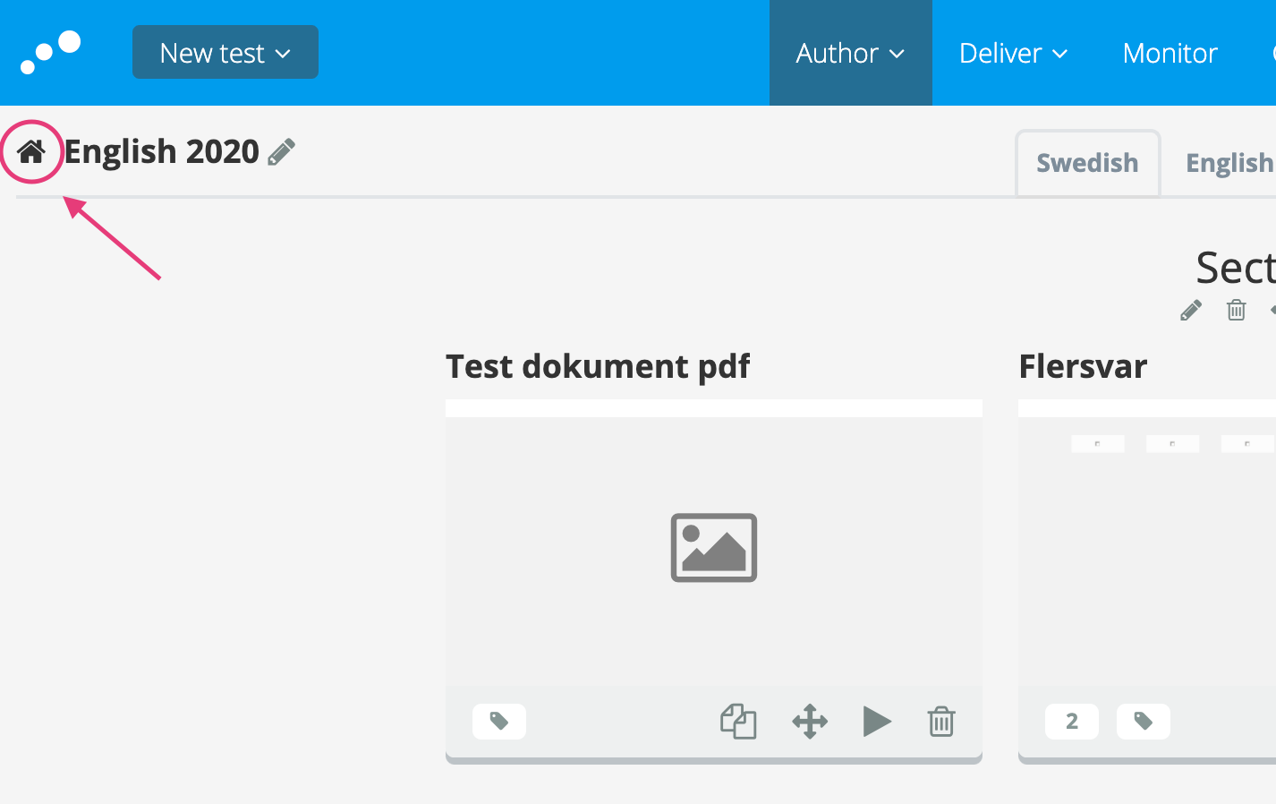 Screenshot_2020-08-12_at_13.43.29.png